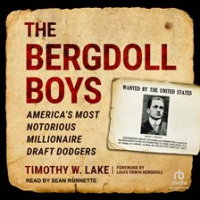 The_Bergdoll_Boys